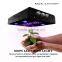 GEHL Dimmable Grow Lights LED With COB and 5 W Chip