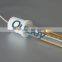 New Halogen infrared heating lamp