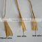 Good Quality Biodegradable Paper Plant Binding Twine
