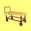 Panel Cart