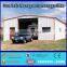modern low cost portable folding garage for sale