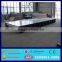 china steel low cost prefabricated eps houses