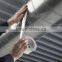 aluminum adhesive tape