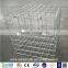 Main products hexagonal gabion cages wire mesh