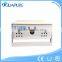 Medical Waste Sterilizer Ozone Generator For Home Use