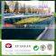 China factory Yuanfan 100% pp spunbond non woven fabric for tree cover