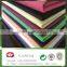 PP NON WOVEN FABRIC / BOBINA POLIPROPILENO