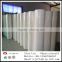 Large supply of cheap price white non-woven fabric made in china factory / pp nonwoven fabric / pp non woven fabric