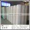 30% recycled material do All sorts of color of non-woven fabrics made in china zhejiang