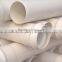 Pvc Casing Pipe for Water Well