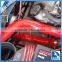 Car Accessories Silicone Hose