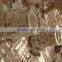 LATEST DESGINE ONYX COLUMNS AND PILLARS CARVING TOPS