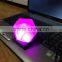 USB Salt Lamps/ LED Salt Lamps/ Computer Salt Lamps