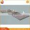 Wholesale Professional OEM/ODMCustom Cut Marble Table Top