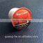 single serve coffee K-cup