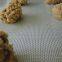 Eco-friendly Bakeware Silicone Fiberglass Baking Mat