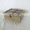 High Quality Home Storage Customized Size Handles for Wooden Boxes