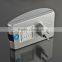 Electricity Saving Box Energy Saver Power Box
