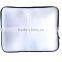 High Quality Ipad Bag For Sublimation