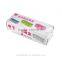 c04 Power cord quality cheap plastic storage box