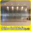 Stainless Steel Cheap Sound Proof Economic Partition Walls