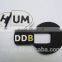 Customized Special 8gb Vatop Usb Flash Drives Flash Drives for Promotional Gifts