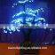 High Simulation good quality Hot sale fruit bonsai tree light led tree light CE ROHS BS UK SAA CCC