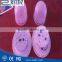remote control led under table led lights