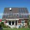 solar powered led strip lights 4000W