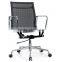 office furniture office chair 3403