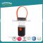 Hot selling led camping lantern with low price