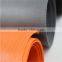 Cheap pp nonwoven fabric dyed Spun-bonded fabric