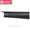 bathroom Wall Shelf with 5 Pegs wall mounted clothes towel hanger rack wooden wall shelf