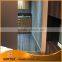 Decorative Aluminum/Metal/link Chain Curtains for Door