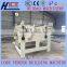 woodworking hydraulic composer/CNC veneer core builder/plywood core veneer composer jointing machine
