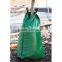 15 Gallon Slow Release Plastic Tree Watering Bag for Garden and Street Tree
