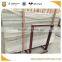 Empress White natural stone slabs marble slab for wholesale