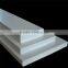 Quality and cheap pvc cabinet,furniture board , different thickness white PVC FOAM BOARD