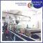 clear plastic pet film for blister pack with cheap price