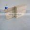 gift boxes wholesale arts and crafts wood box