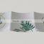 China Special Plates For Dinner Melamine