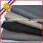 polyester non woven felt widely used in auto