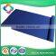  Wholesale Non Woven Plain Exhibition Carpet