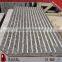 nice China rectangular paving stones