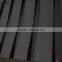 EVA foam block rooftop kayak carrier