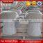 China Red Granite Garden Stone Bench Cheap Price