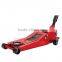 3Ton Low Profile Professional Garage Hydraulic Jack car jack 3T floor auto flooring