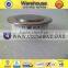 Westcode D315CH36 Hot selling manufacturer factory diode module