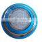 waterproof LED Swimming pool light ,LED Underwater Light with high quality