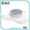 Toilet Bathroom Plastic Urinal Screen With Para Cake or Block 82501*01